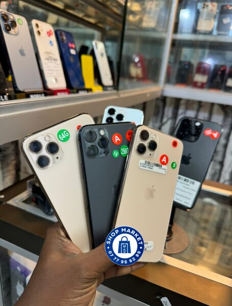 11 𝐏𝐫𝐨 𝐪𝐮𝐚𝐬𝐢 𝐧𝐞𝐮𝐟 (𝐢𝐦𝐩𝐨𝐫𝐭é)