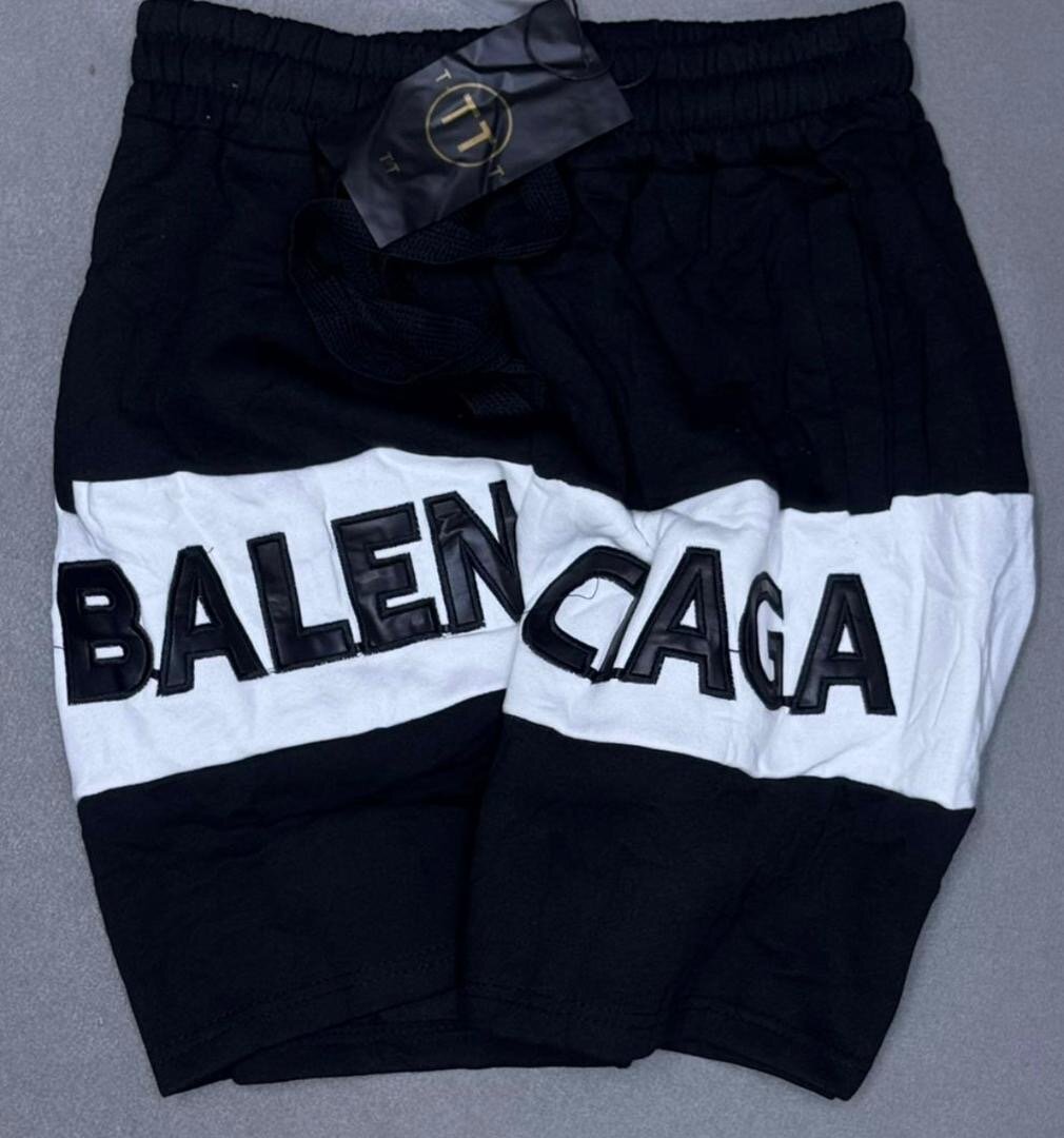 Shorts de sport tendance