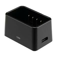 Chargeur Godox V1, V860iii etc