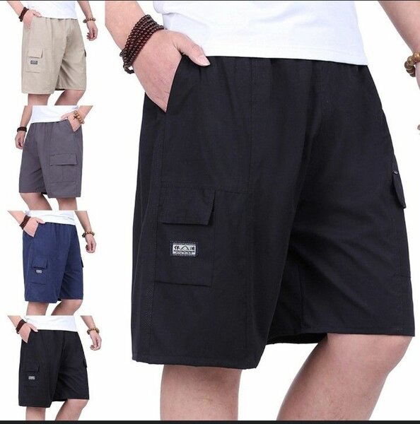 Men Shorts