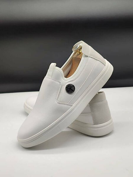 Chaussures hommes