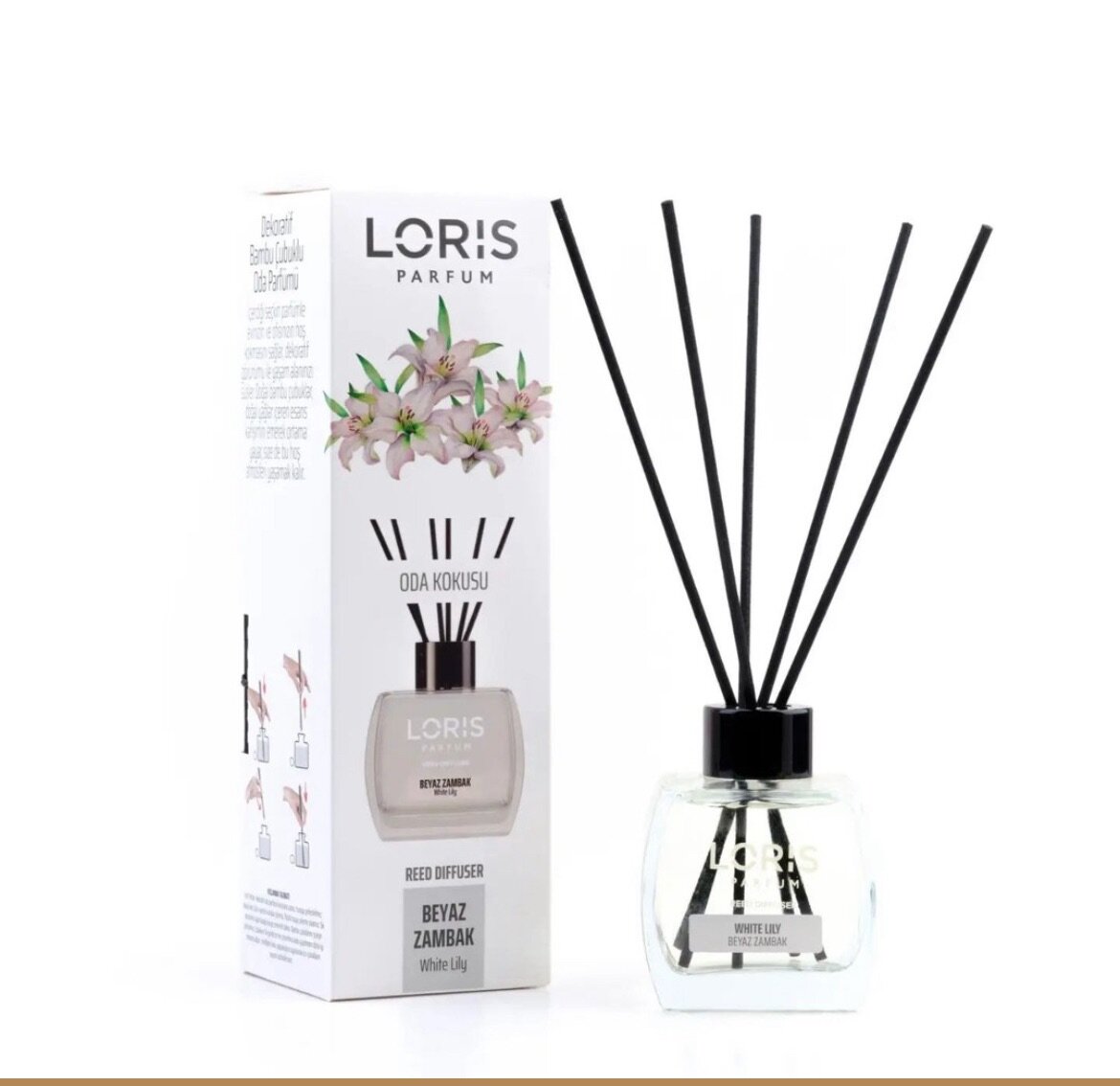 Diffusers,car air fresheners and scented candles