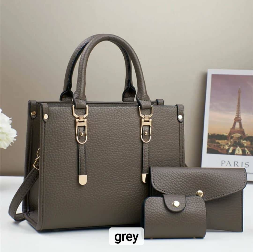 Magnifique sac à main tendance pour dames