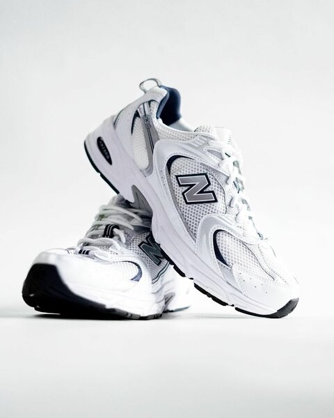 Baskets tendance pour femmes