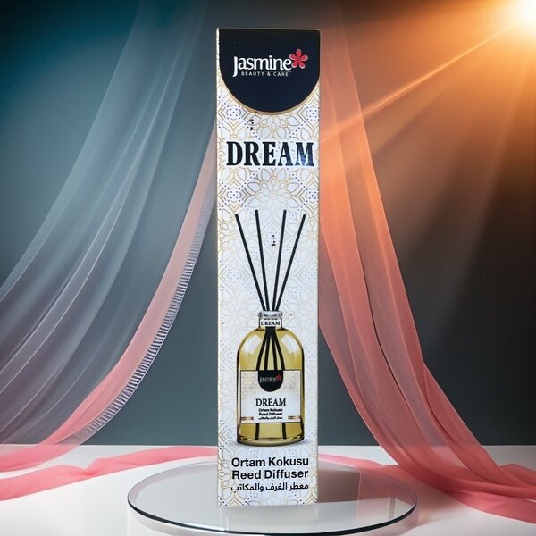 Senteur de maison diffuseur de parfum