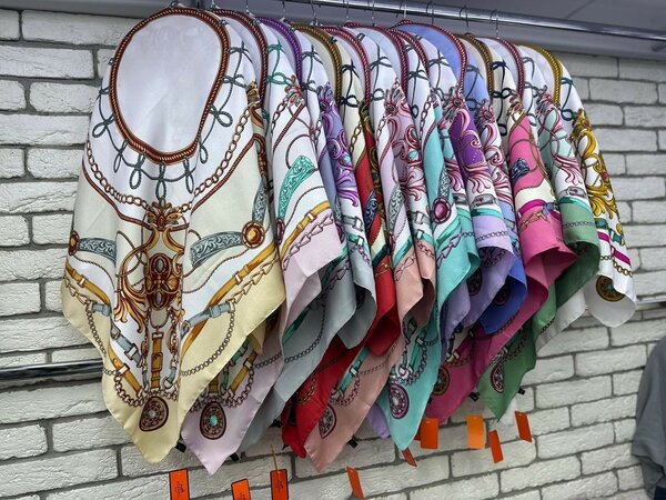 Хермес 120/120