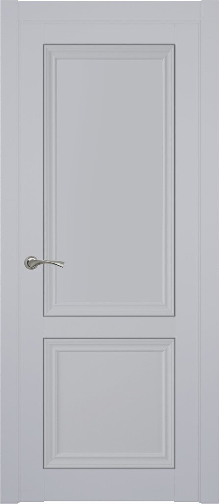 Prado Манхэттен