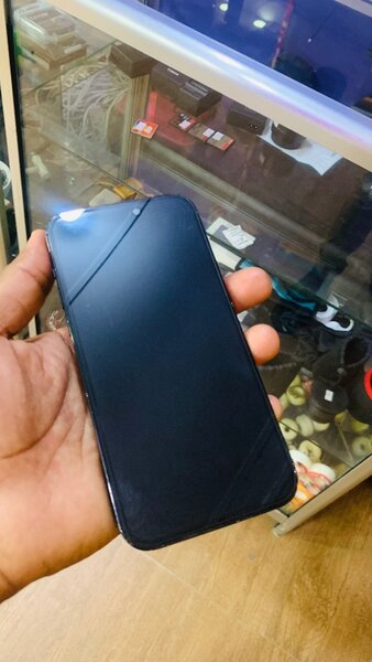 iPhone 14 Pro Max 256GB