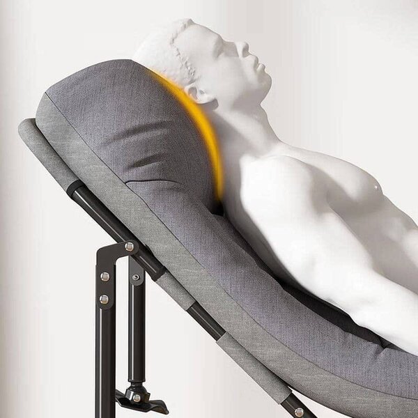 Раскладушка