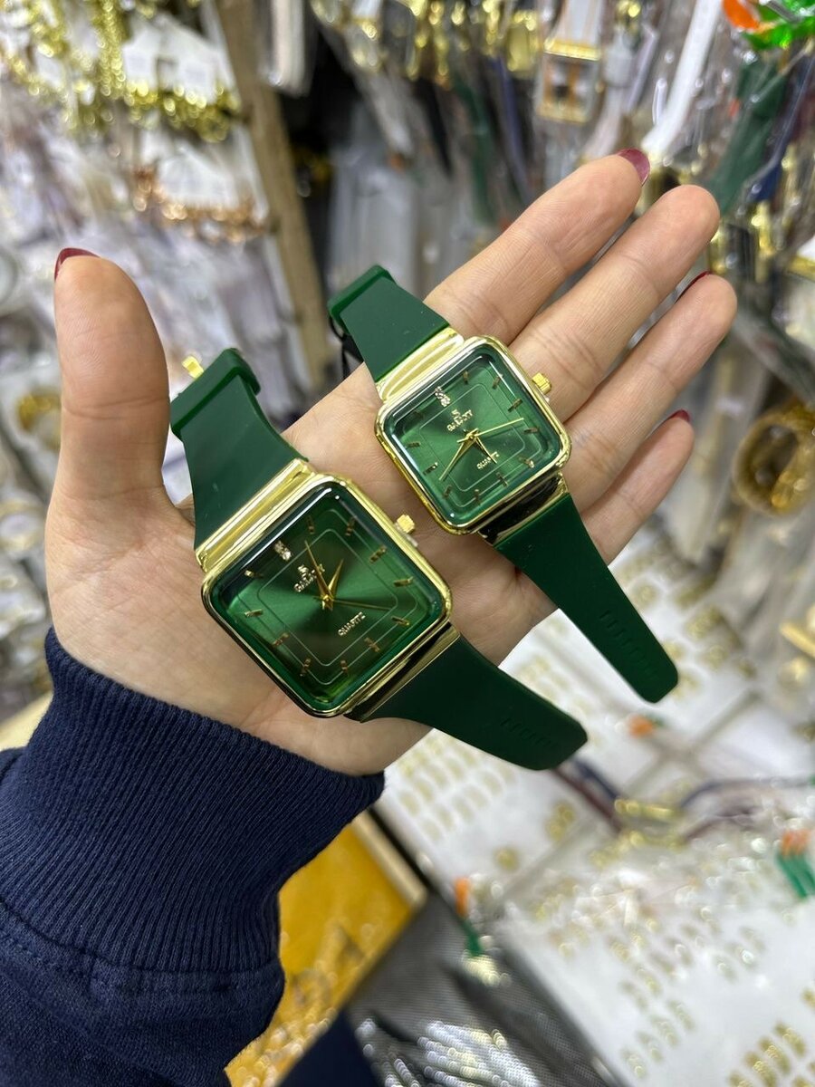 идеальный аксессуар для любого образа️️️️️️️️️️️️️..