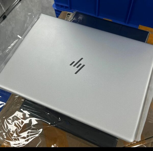 Ordinateur portable HP