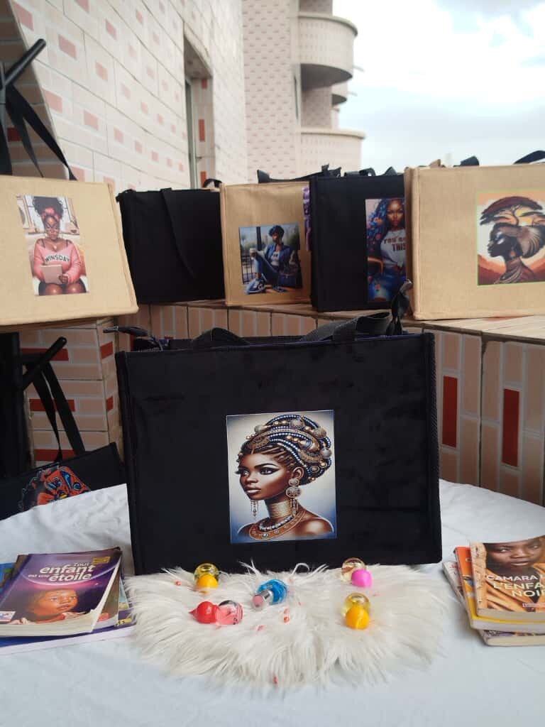 Sac kaba