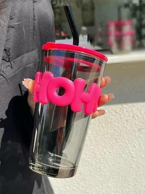 *TASSE À CAFÉ 450ML*