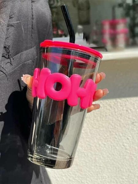 *TASSE À CAFÉ 450ML*