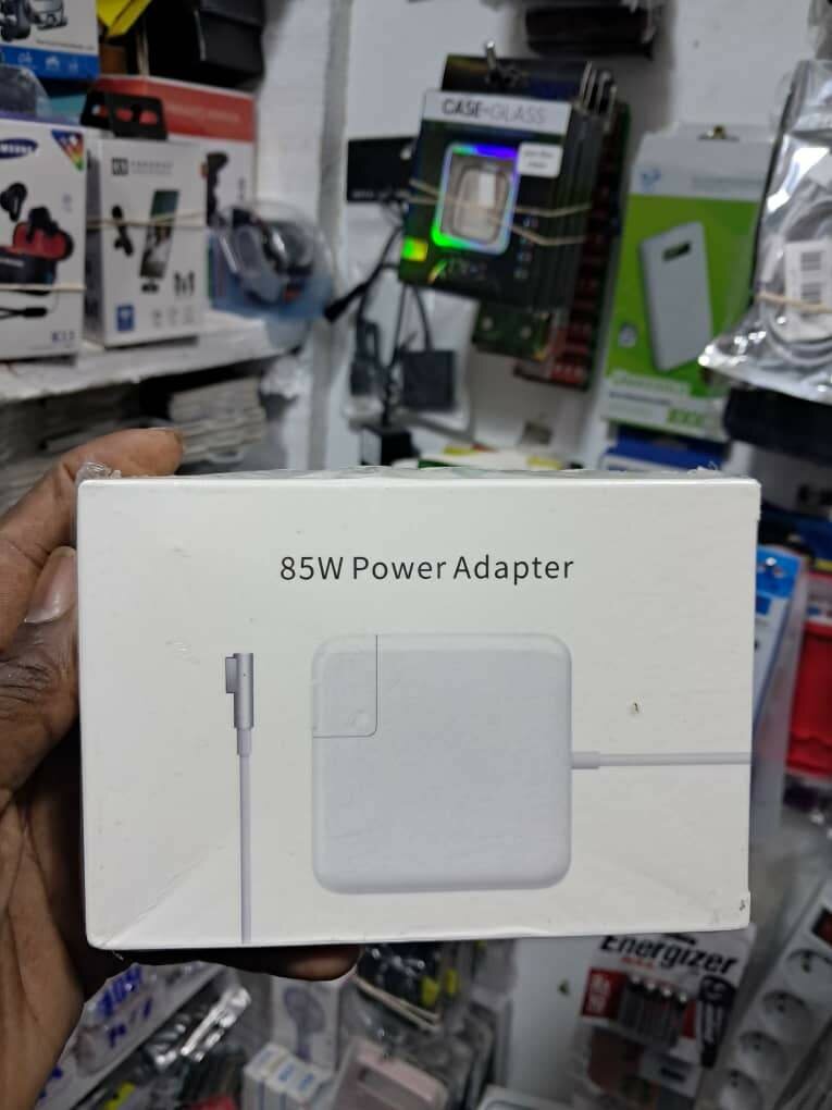 Adaptateur Secteur 85W