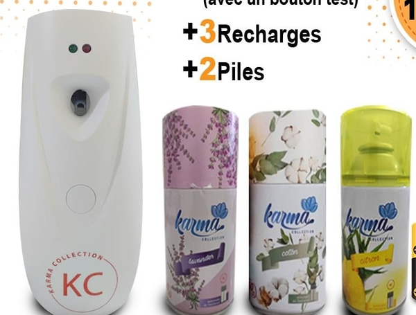 𝔻𝕀𝔽𝔽𝕌𝕊𝔼𝕌ℝ 𝔻𝔼 ℙ𝔸ℝ𝕌𝕄 ℙ𝕆𝕌ℝ 𝕀ℕ𝕋𝔼ℝ𝕀𝔼𝕌ℝ