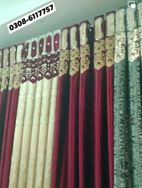 Cutains All stuff All design available