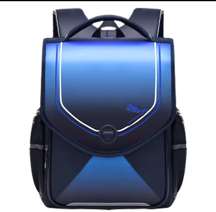 Cute Ladies Multifunctional Backpack