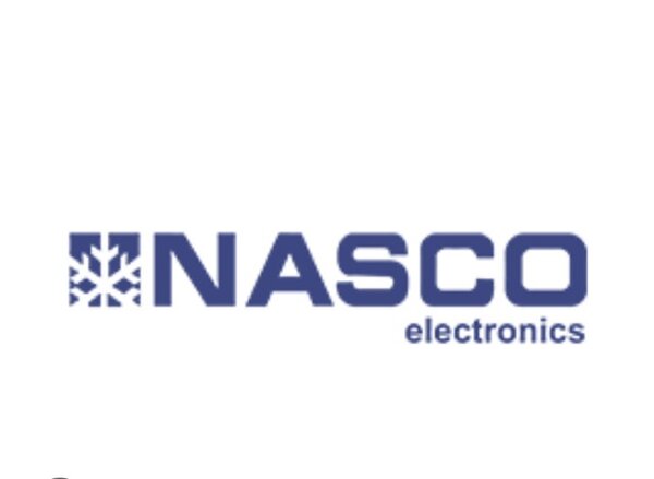 NASCO SERVICE 