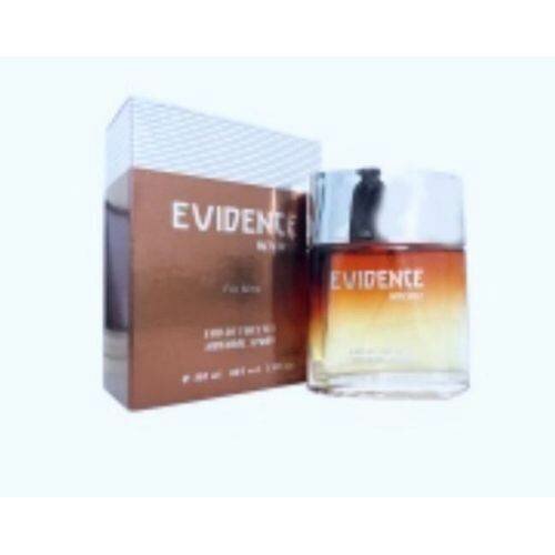 Parfum Homme Evidence