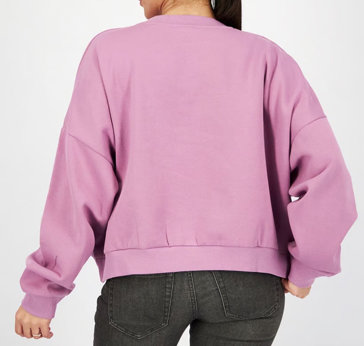 Pull en très bon état