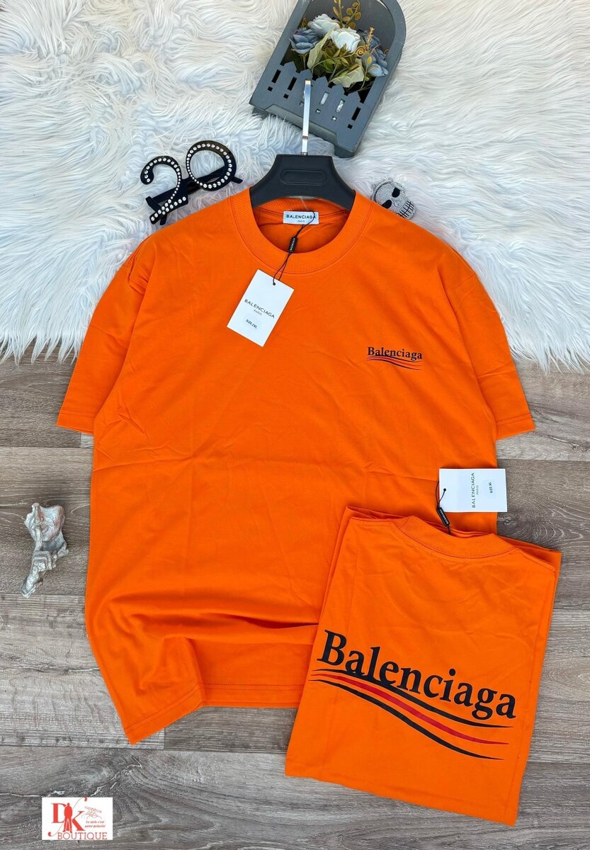 T-shirt homme graphique tendance