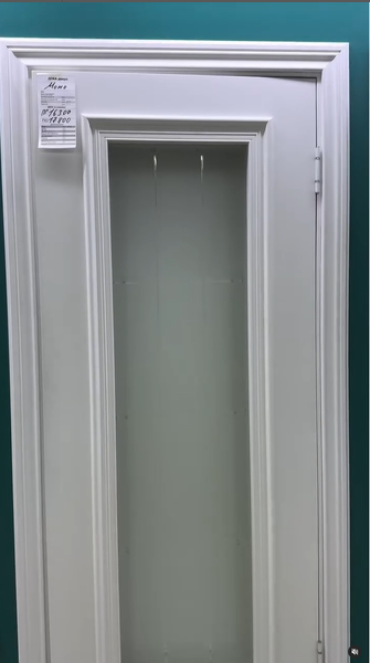 🖇️Моно🖇️ дверь 