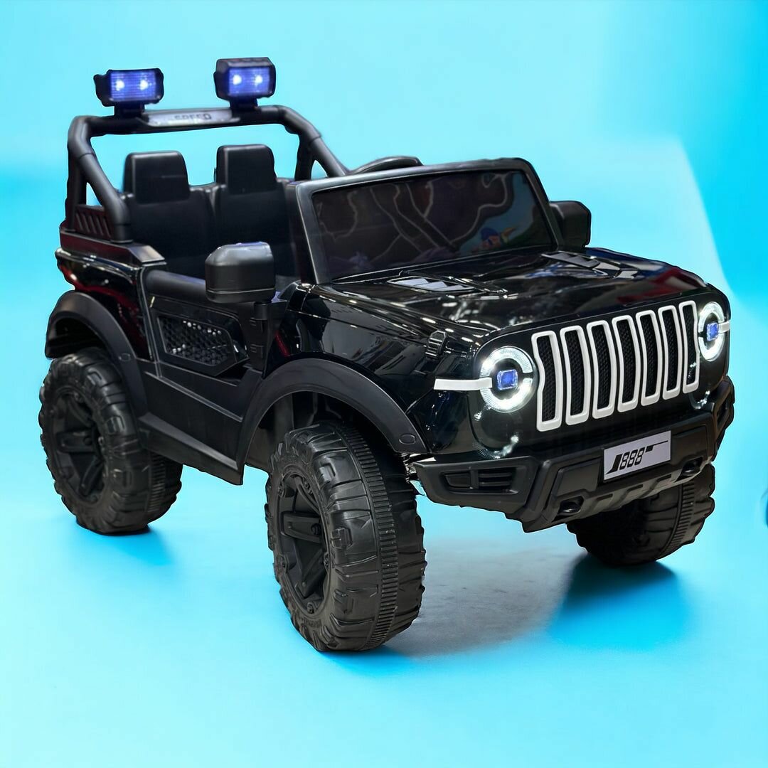 Kids hummer jeep 8866 electric car kids new style jeep