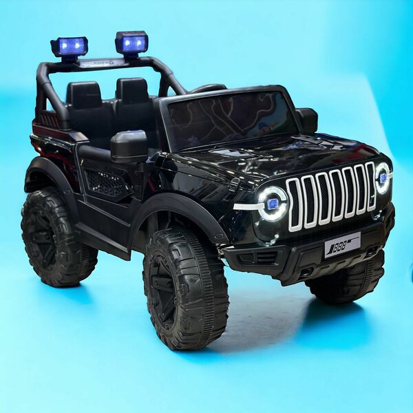 Kids hummer jeep 8866 electric car kids new style jeep