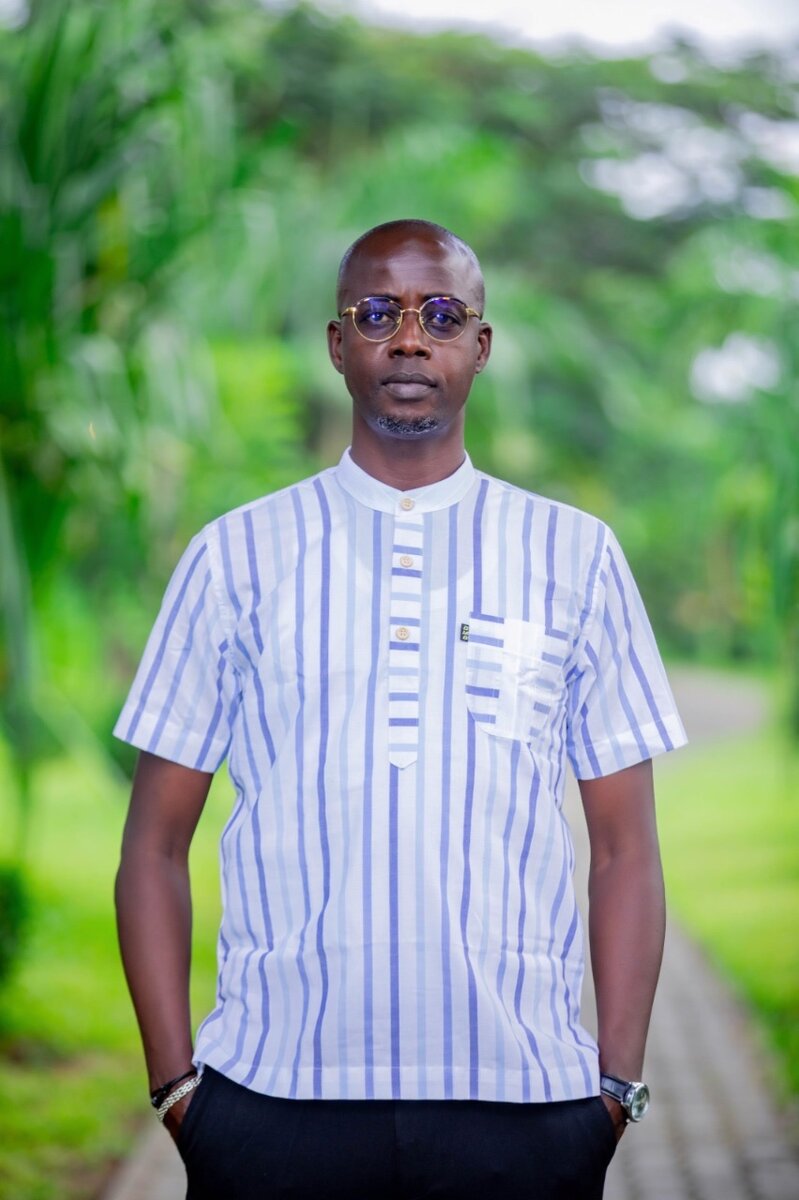 Collection  novembre 2024