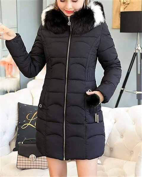 Blouson zara de voyage pour le froid