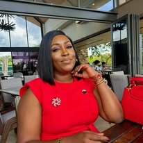 High quality 16inch Vietnamese Hair layered