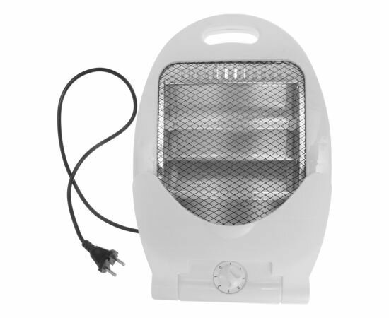 Electric Heater
