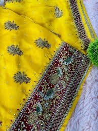Ladies suit