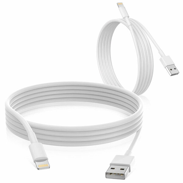 Fast Charging USB Cable