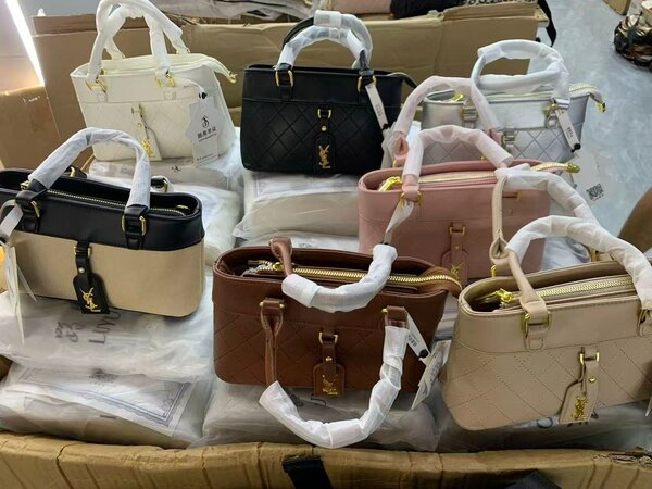 Sacs à main élégants