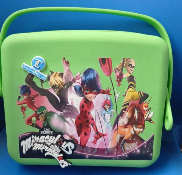 Tablette 11" S-Tab9 5G