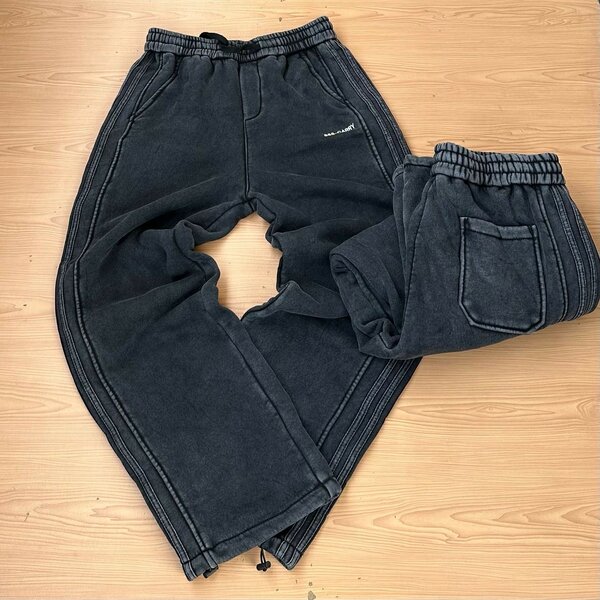 Joggers