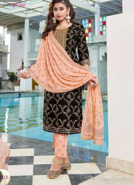 3 piece suit lawn