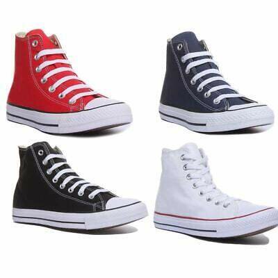 Converses Chuck Taylor