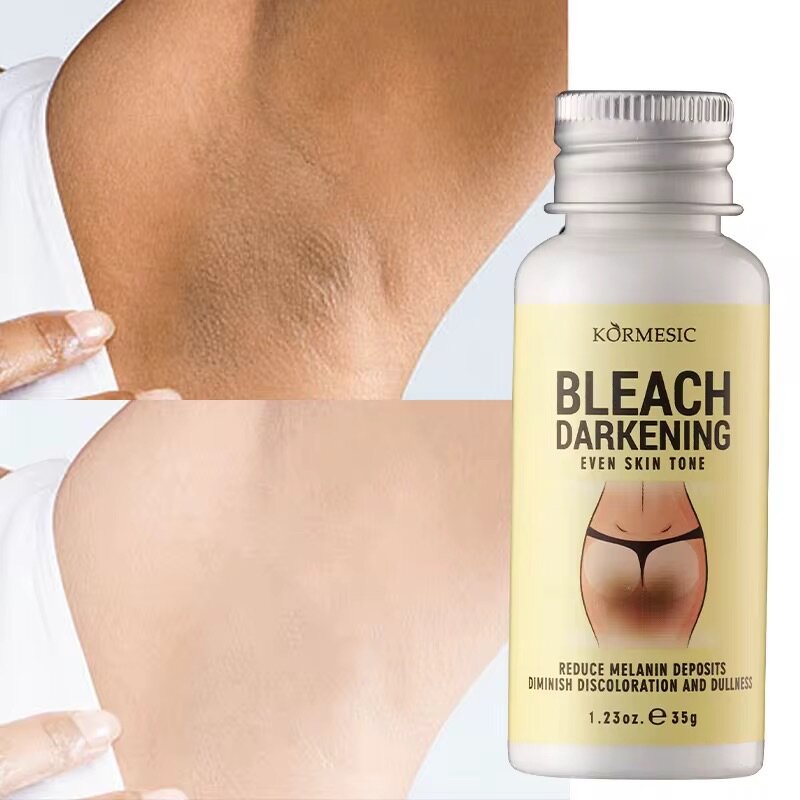 Anti zones sombres