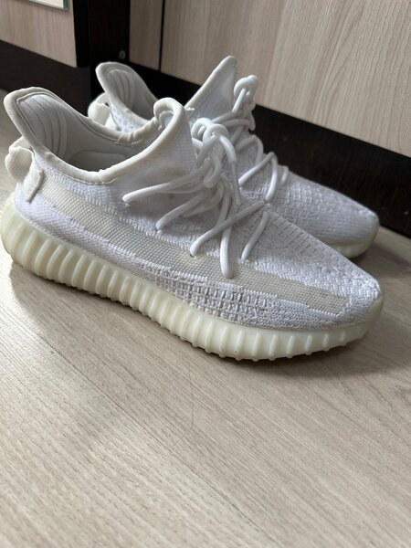 Кеды изи , люксового качества