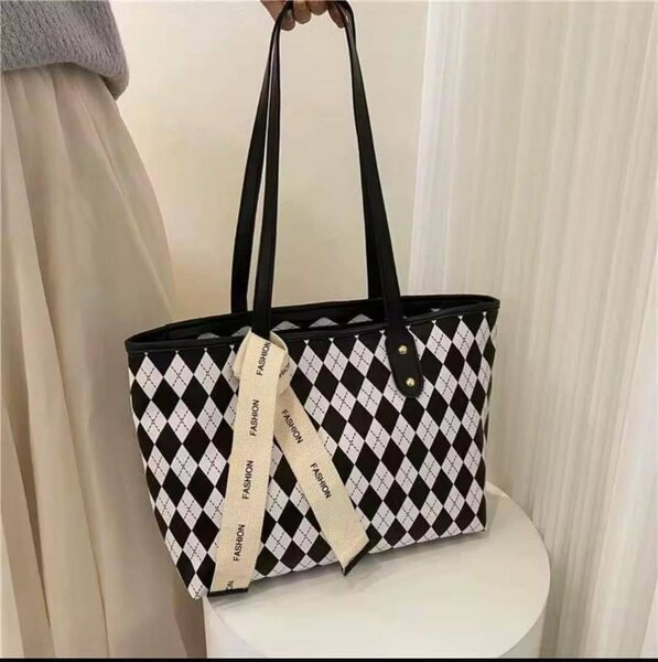 Sac à main tendance femme