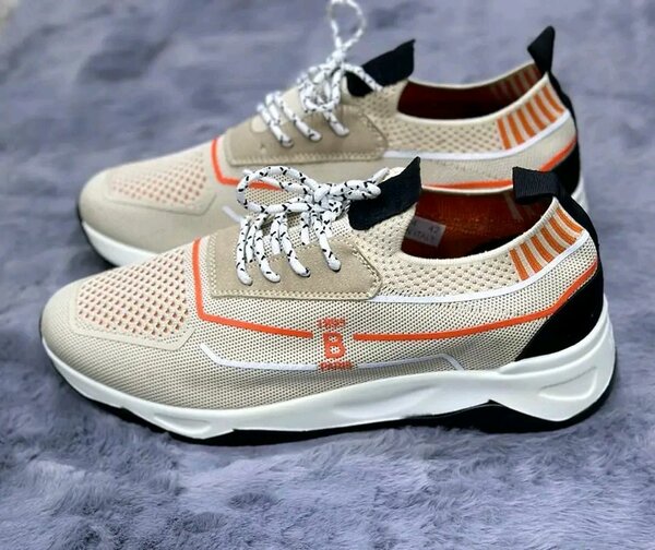 Berluti