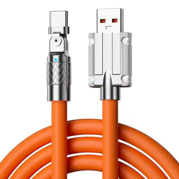 Cable USB - Type C
