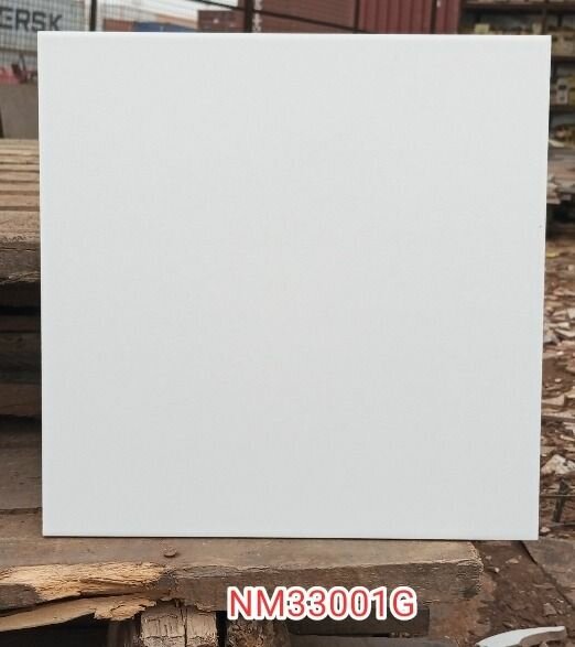 Carreaux muraux en céramique