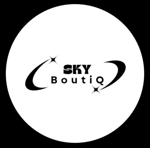 SkyBoutiQ