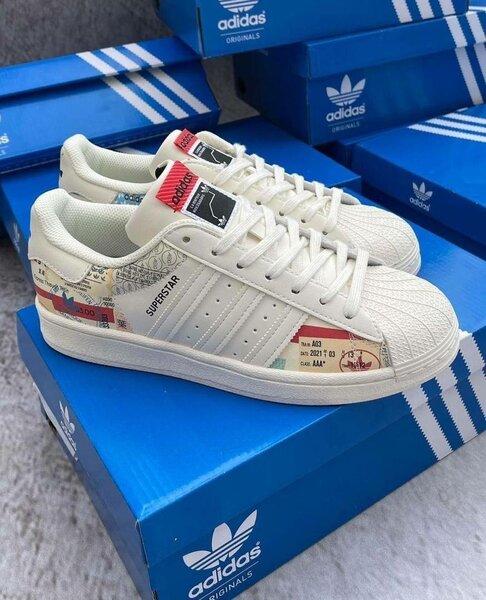 Chaussures Derby Homme Élégantes