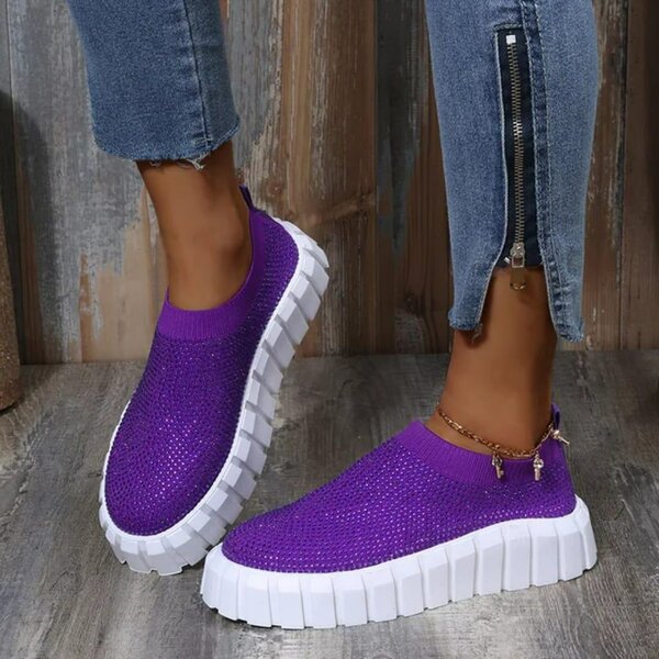 Chaussures de ville