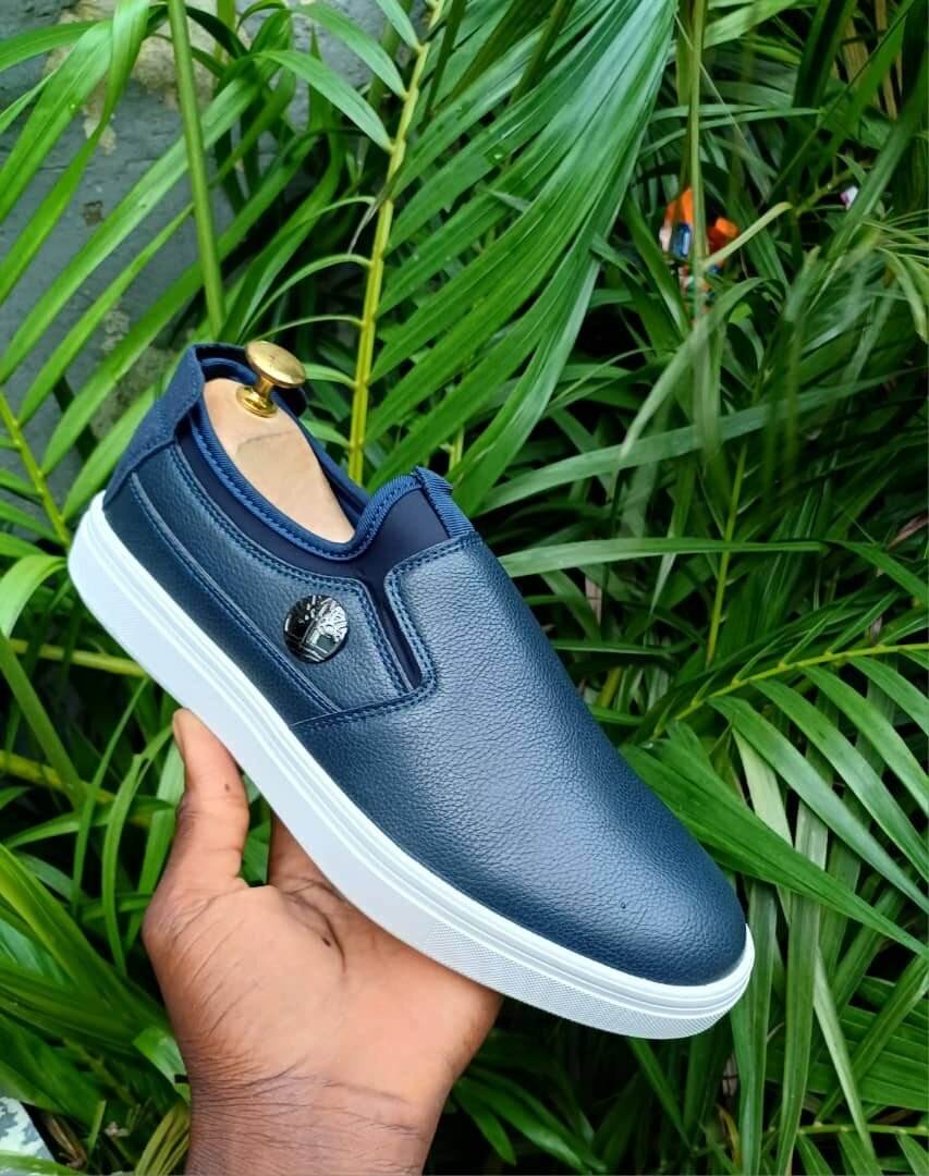 Tods timberland originals